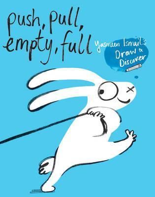 Push, Pull, Empty, Full