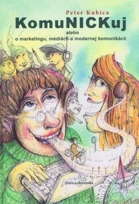 KomuNICKuj