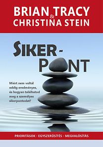 SikerPont