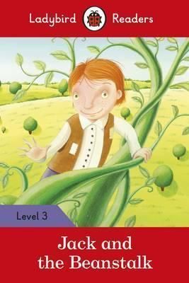 Jack and the Beanstalk