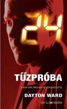 Tűzpróba