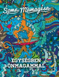 Egységben önmagammal
