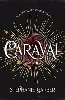 Caraval