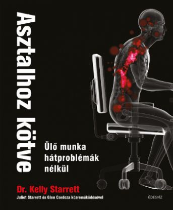 Asztalhoz kötve