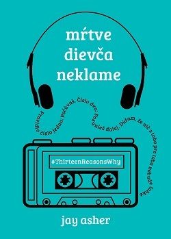 Mŕtve dievča neklame