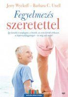 Fegyelmezés szeretettel