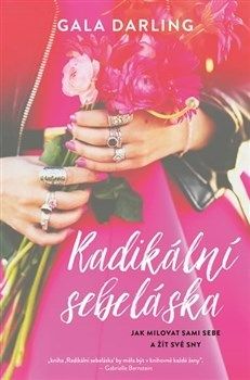 Radikální sebeláska