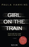 Girl on the Train