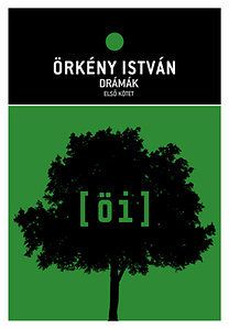 Drámák I-II-III.