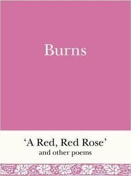 Burns