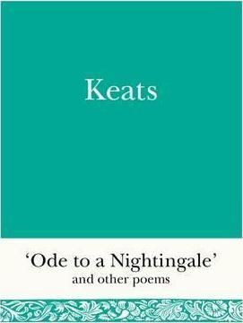 Keats