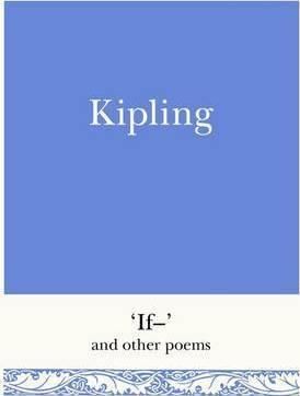 Kipling