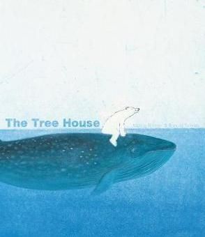 The Tree House