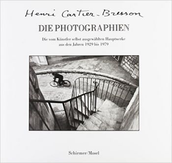 Die Photographien