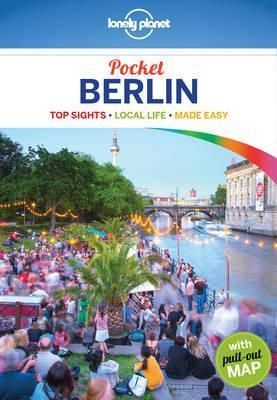 Pocket Guides Berlin 5