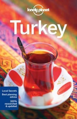 Turkey 15