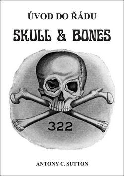 Úvod do řádu Skull and Bones