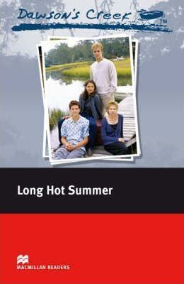 Long Hot Summer
