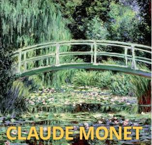 Claude Monet