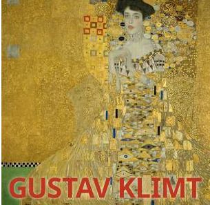 Gustav Klimt
