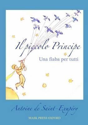 Il piccolo Principe