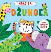 Hraj sa, Džungla