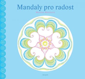 Mandaly pro radost