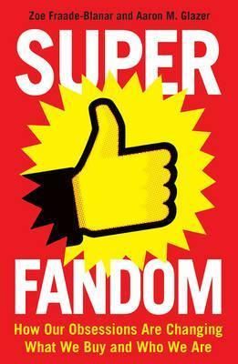 Superfandom