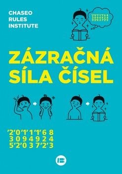 Zázračná síla čísel