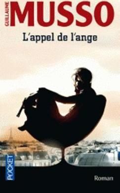 L'Appel De L'ange