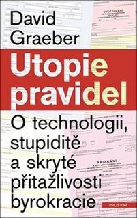 Utopie pravidel