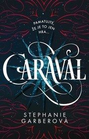 Caraval (česky)