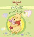 Medvídek Pú - Moje první knížka