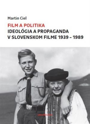 Film a politika