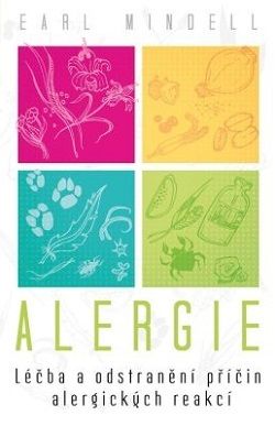 Alergie