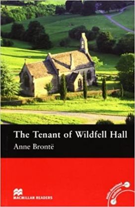 The Tenant of Wildfell Hall - Pre-intermediate Level