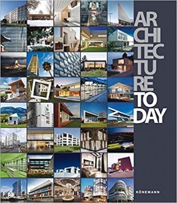 Architecture today