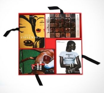 Survival Kit: Lifestyle