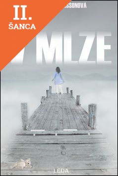 Lacná kniha V mlze