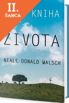 Lacná kniha Malá kniha života