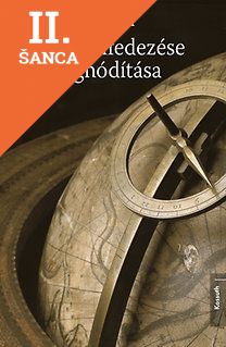 Lacná kniha A Föld felfedezése és meghódítása