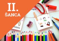 Lacná kniha Alkotó gyermekbiblia + módszertani füzet
