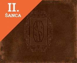 Lacná kniha Fantastic Beasts And Where To Find Them: Newt Scamander Deluxe Stationery Set
