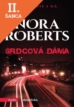 Lacná kniha Srdcová dáma