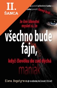 Lacná kniha Fisa