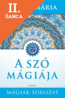 Lacná kniha A szó mágiája