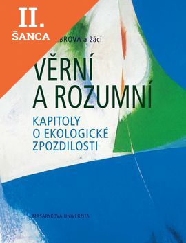 Lacná kniha Věrní a rozumní