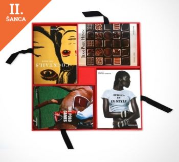 Lacná kniha Survival Kit: Lifestyle