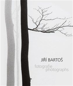 Fotografie - Photographs