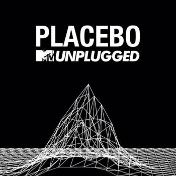 Placebo - MTV Unplugged  CD